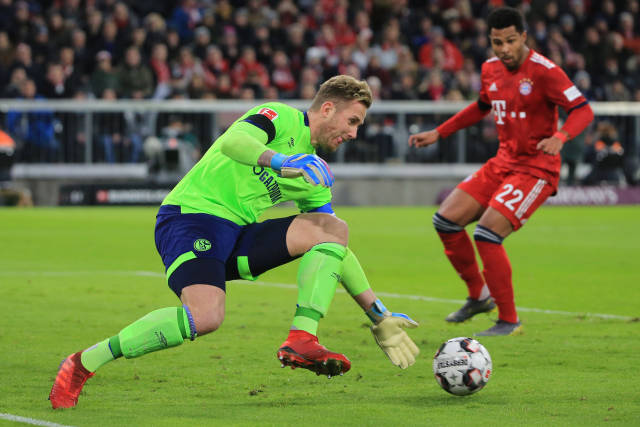 本次比赛由, 支代表队的, 展现风采 本次比赛由, 支代表队的, 展现风采