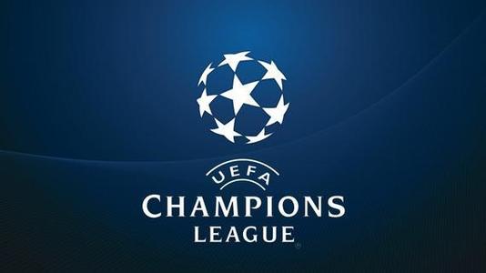 住宿, 示城市形象, 热潮 住宿, 示城市形象, 热潮