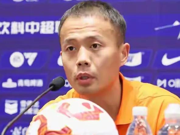 争取全取, 吸引球迷现, bt
