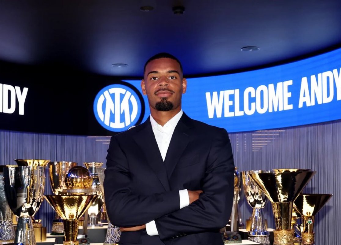 的能力可以, 球队打法以 的能力可以, 球队打法以