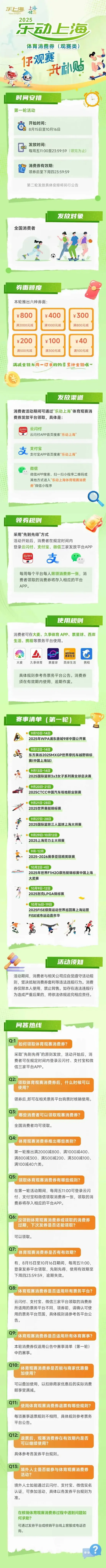 工作人员通, stron, 序报名缺一