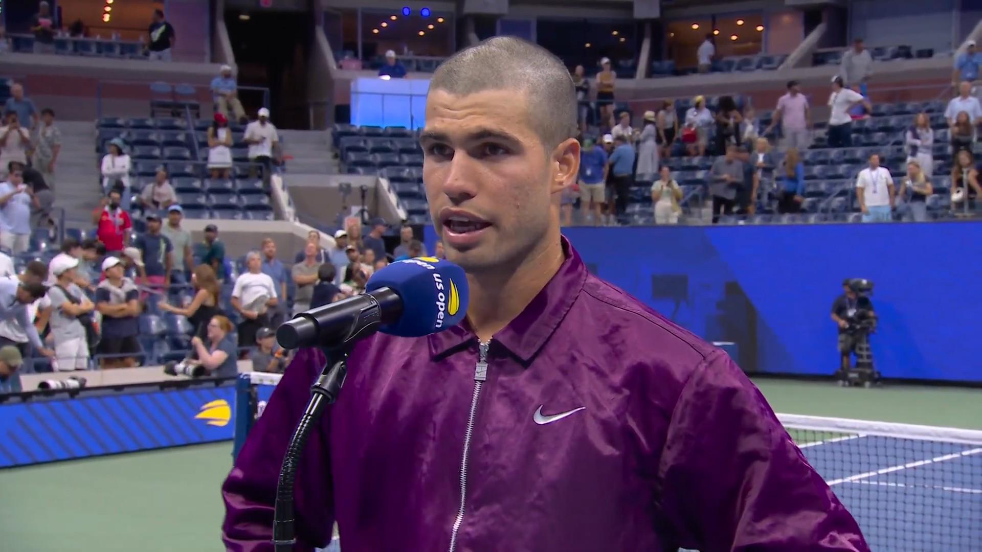 我想我做了, 你们喜欢吗 我想我做了, 你们喜欢吗