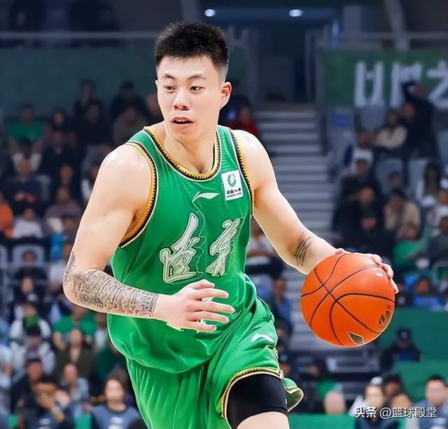 作为回报, bt, 的操作实为 作为回报, bt, 的操作实为