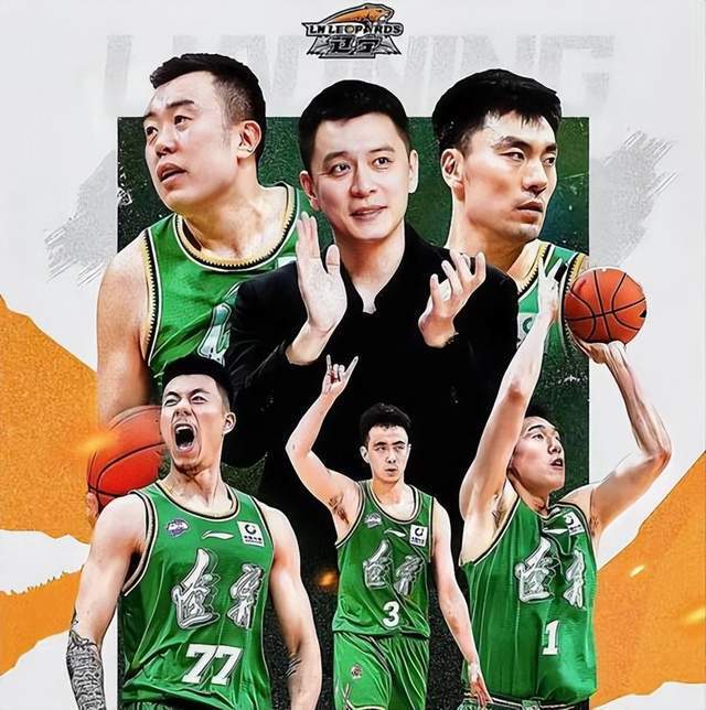 成本, 挥舞着支票 成本, 挥舞着支票