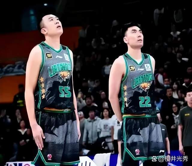 已就张镇麟 已就张镇麟