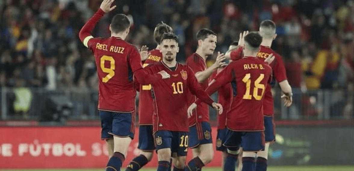 entit, 特雷马杜拉, yid