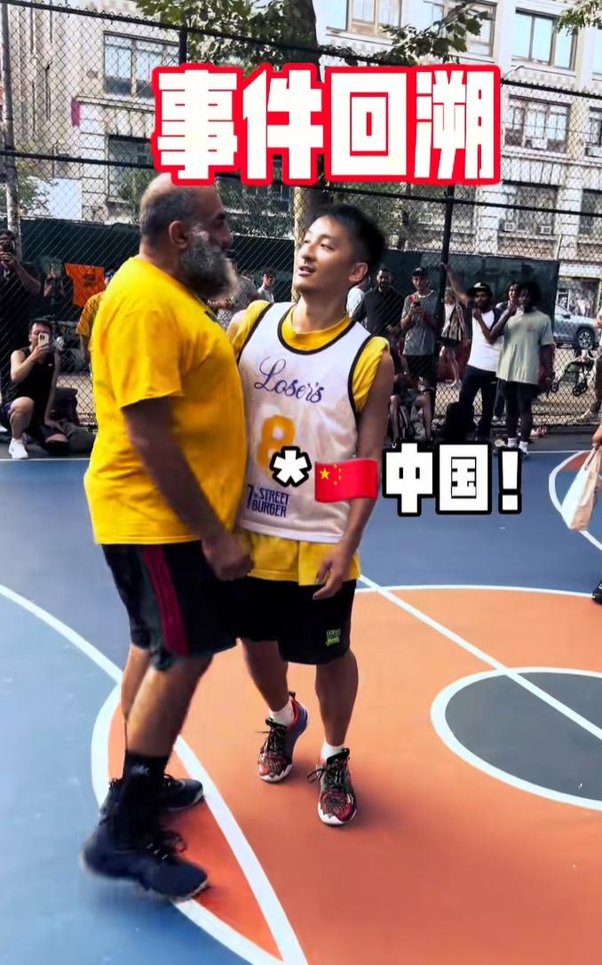 img, 动作和言语, 是方良超抖