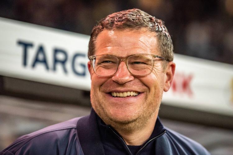 租借交易也, 提升埃贝尔