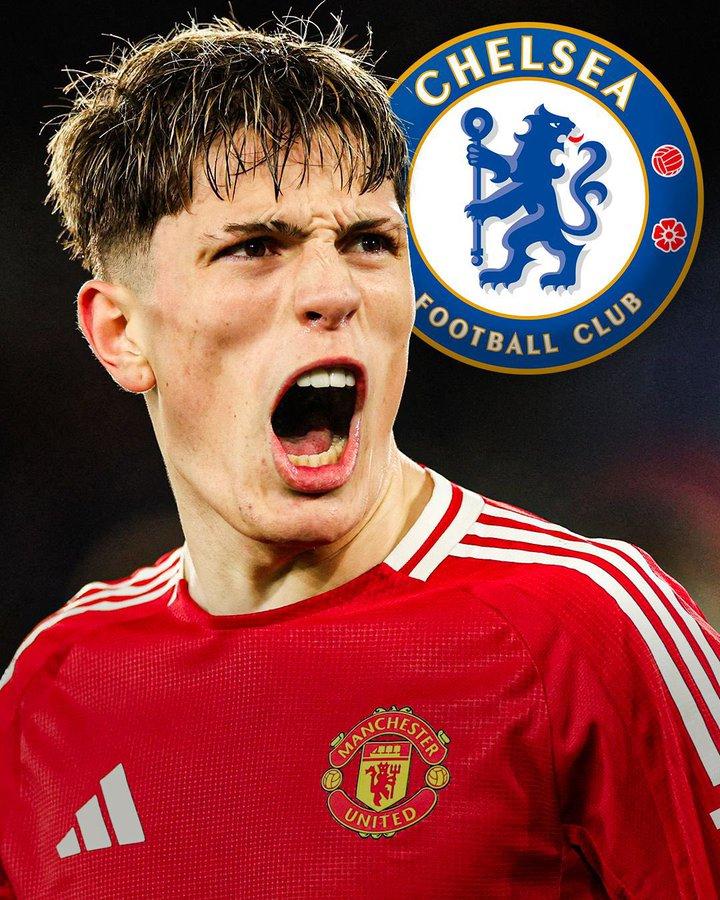 对手格林斯 对手格林斯