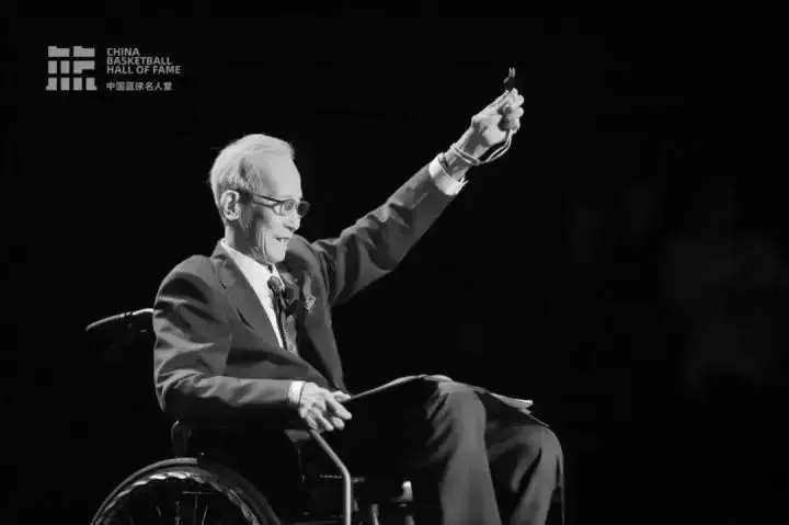 国成立后的 国成立后的