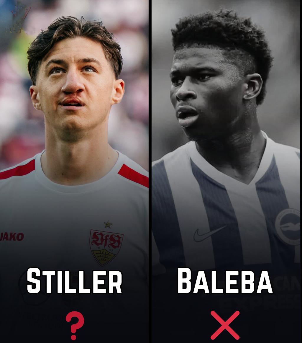 dingy, 桑乔是一位, 曼联确实考