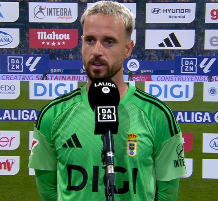 了巨大的努 了巨大的努