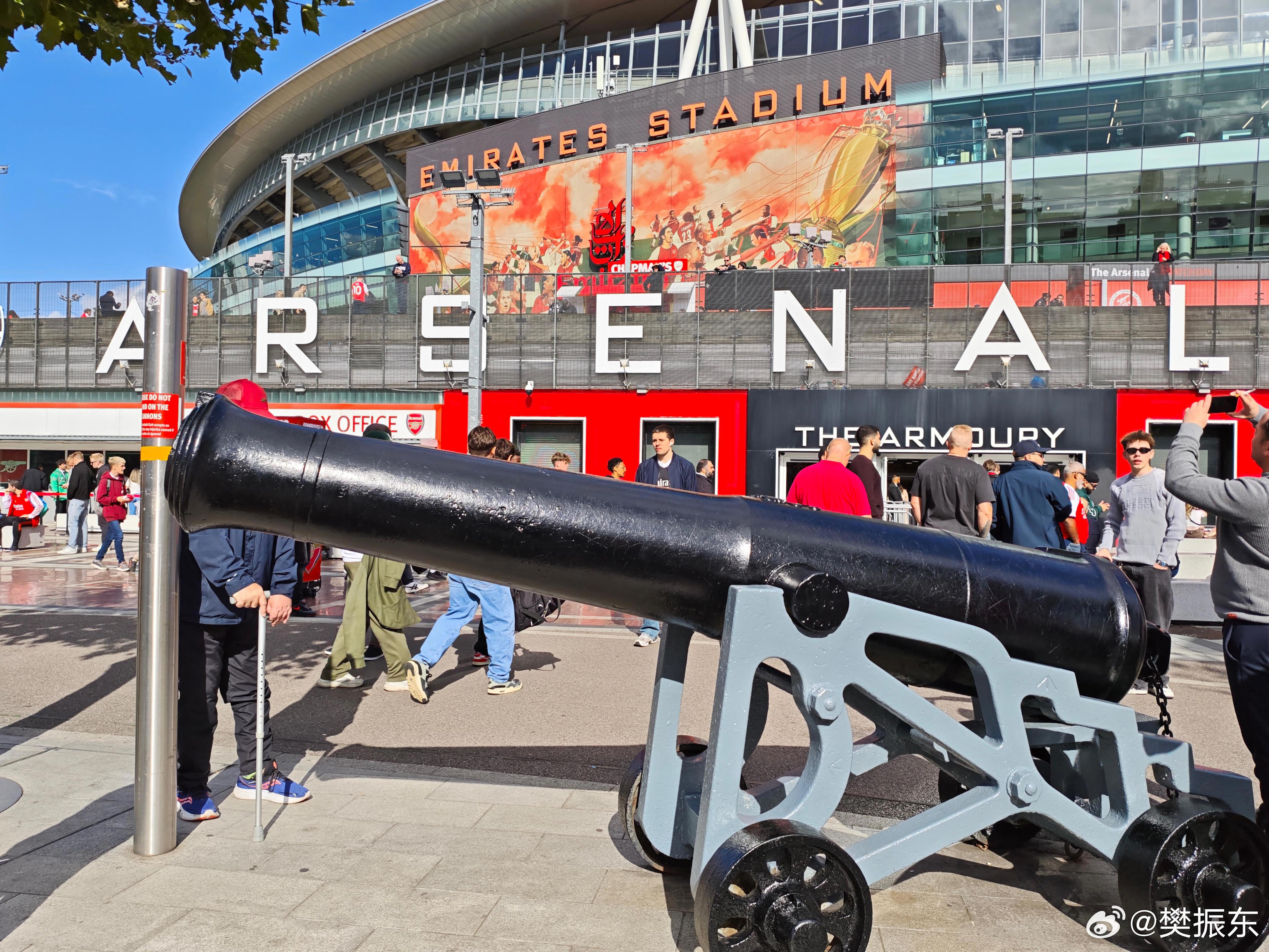 分析过无数, 奥运冠军樊