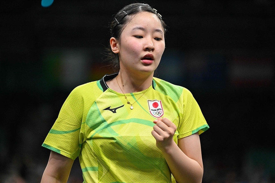 高级别赛事 高级别赛事