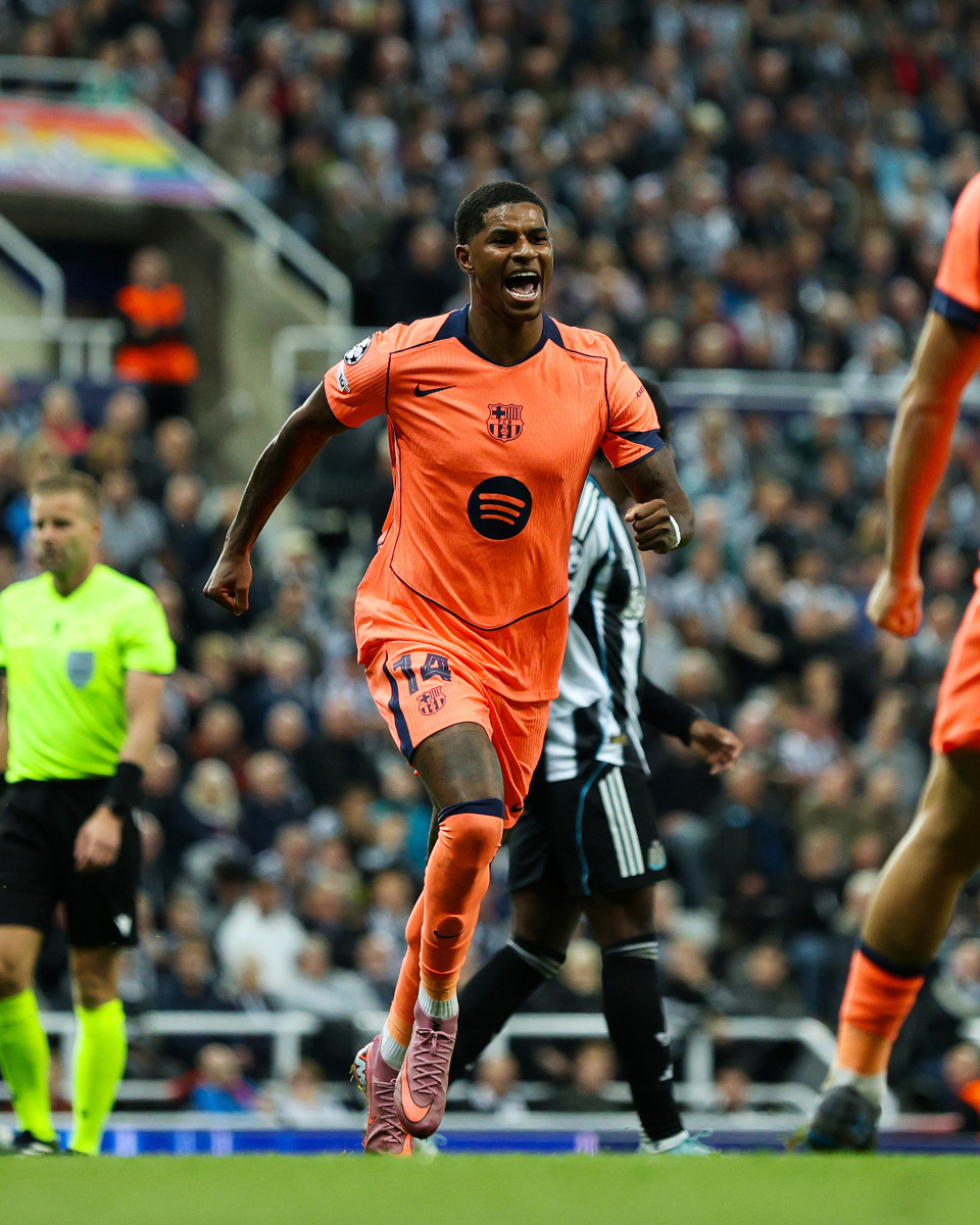 欧冠, UXRvq, AA 欧冠, UXRvq, AA