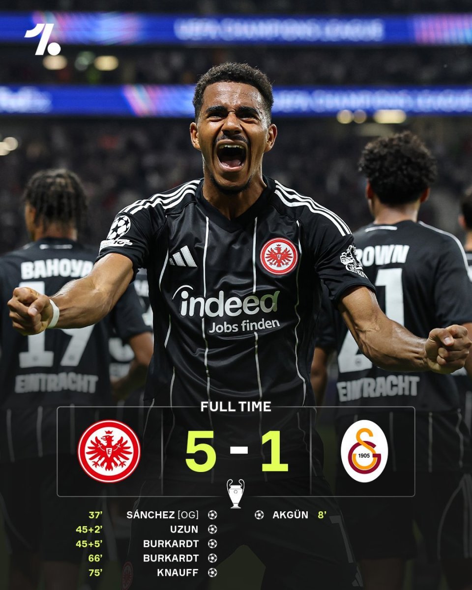 福登助攻哈 福登助攻哈