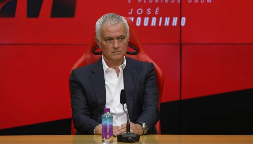 ftAAA, 详情 ftAAA, 详情