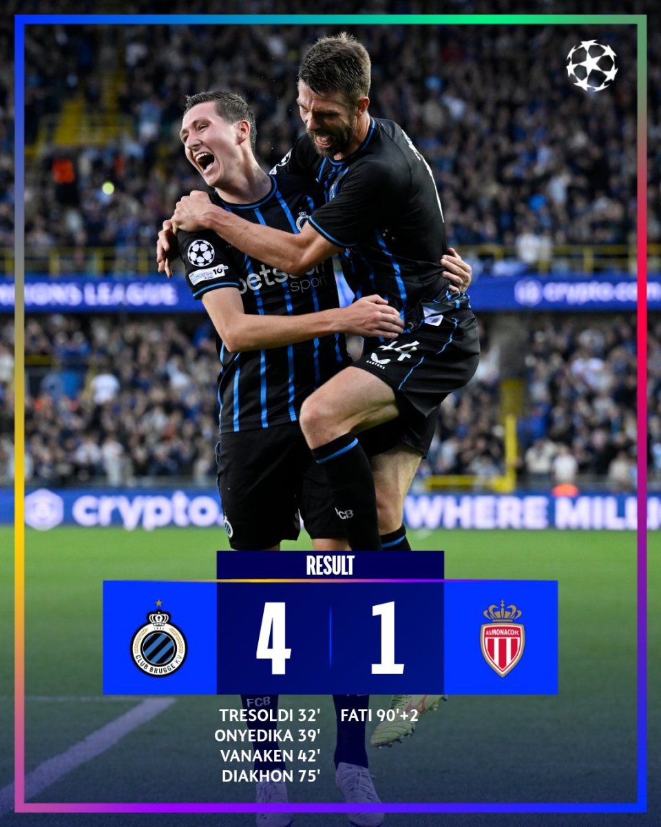 那不勒斯 那不勒斯