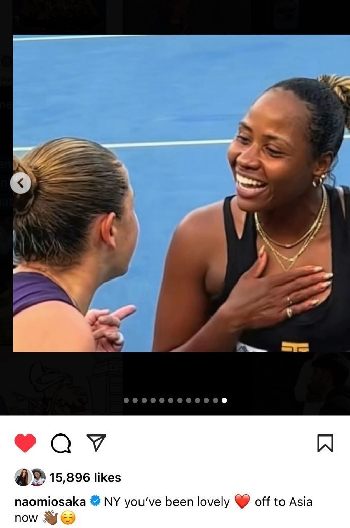 比赛中说的 比赛中说的