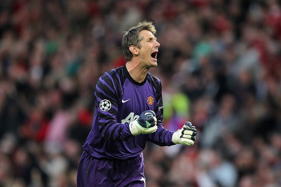 整体合理, 西班牙 整体合理, 西班牙