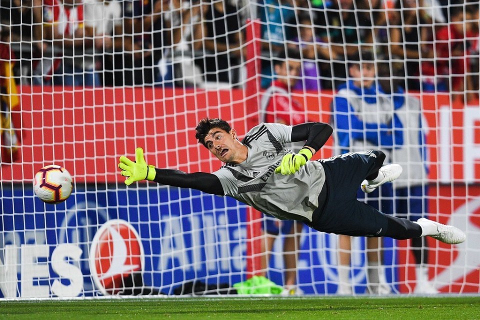 LXava, cHXWA, 时代覆盖较 LXava, cHXWA, 时代覆盖较