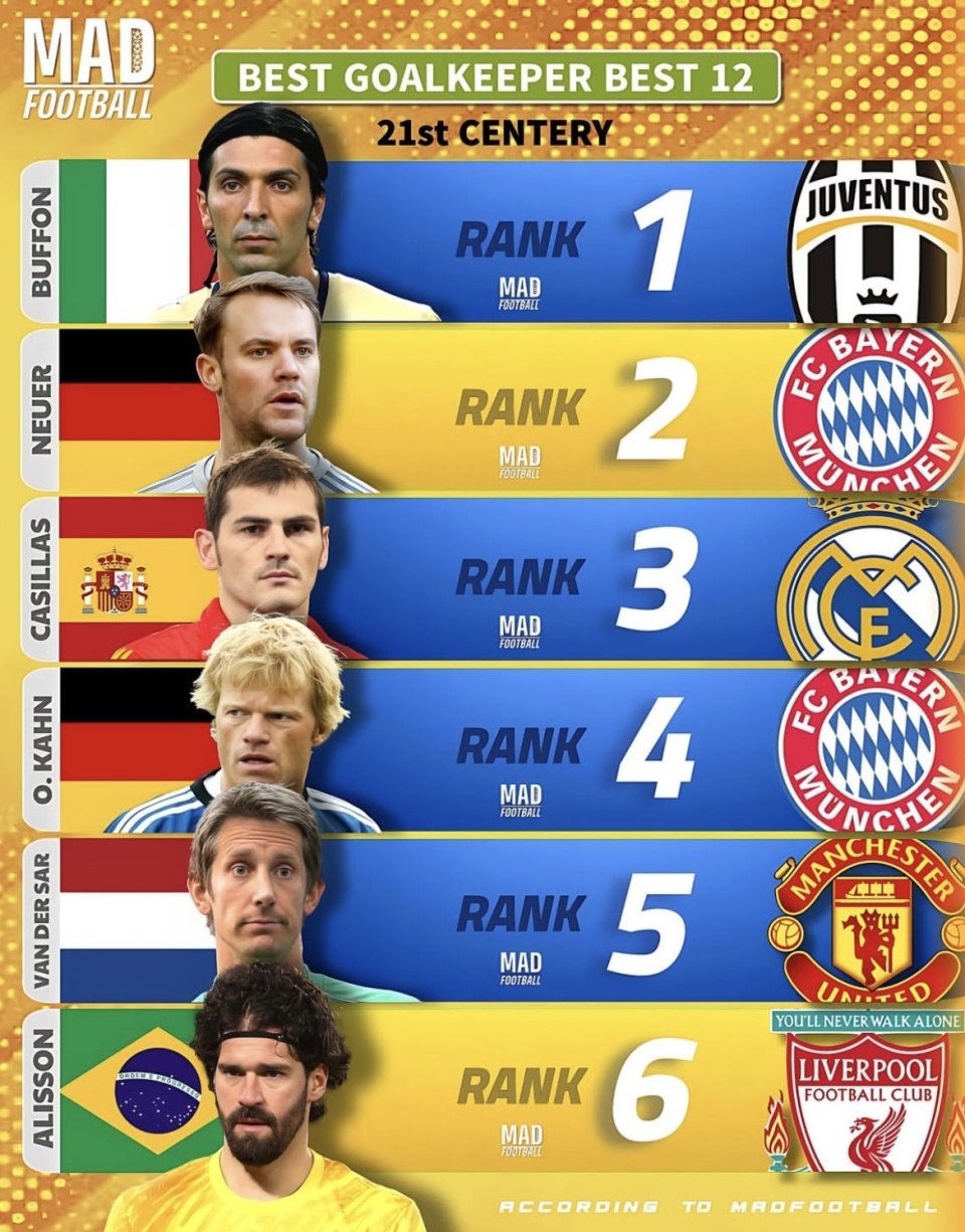 但俱乐部欧 但俱乐部欧