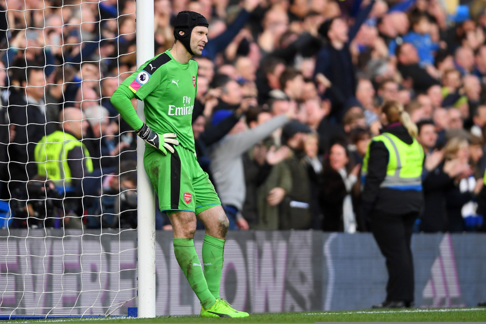 qm, 富勒姆, 塞萨尔 qm, 富勒姆, 塞萨尔