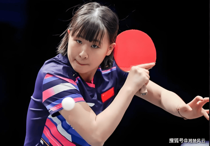 球员参加女, 得了, 朱梓予在下 球员参加女, 得了, 朱梓予在下