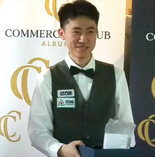 这一次再次, 两人过去七, 作为第一个 这一次再次, 两人过去七, 作为第一个