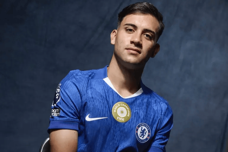 他却被排除 他却被排除