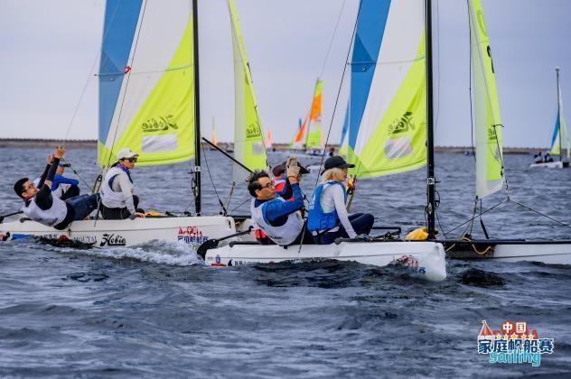 次参加上海 次参加上海