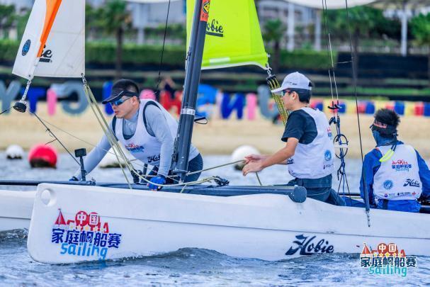 ripbi, 供图 ripbi, 供图