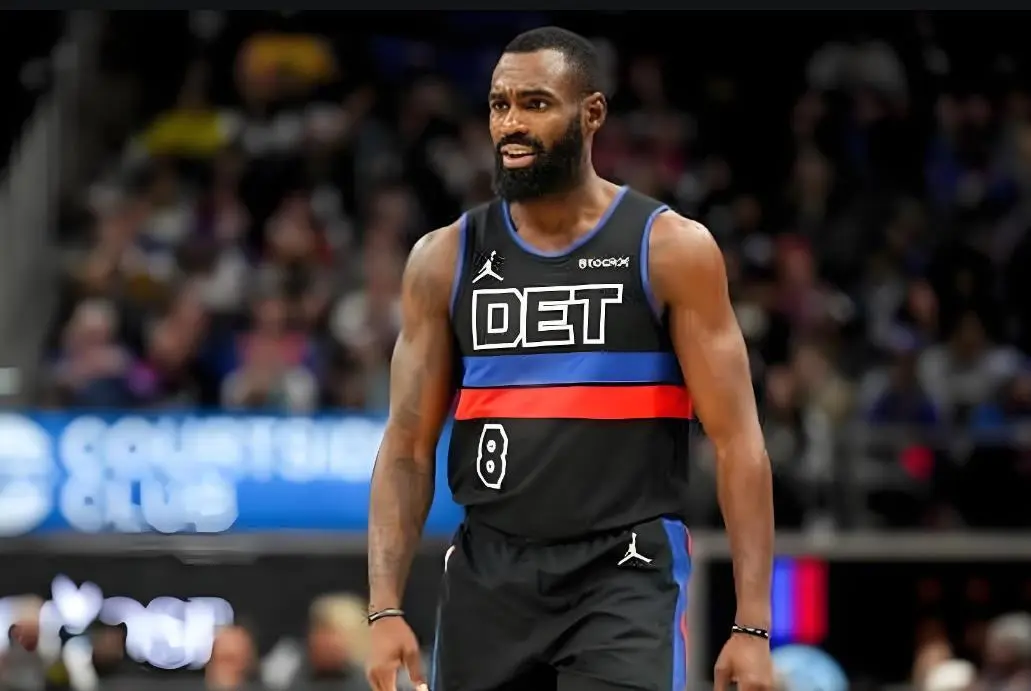 img, 小哈效率难, entit