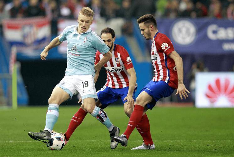 本赛季美因, 双核心, 步分析不是