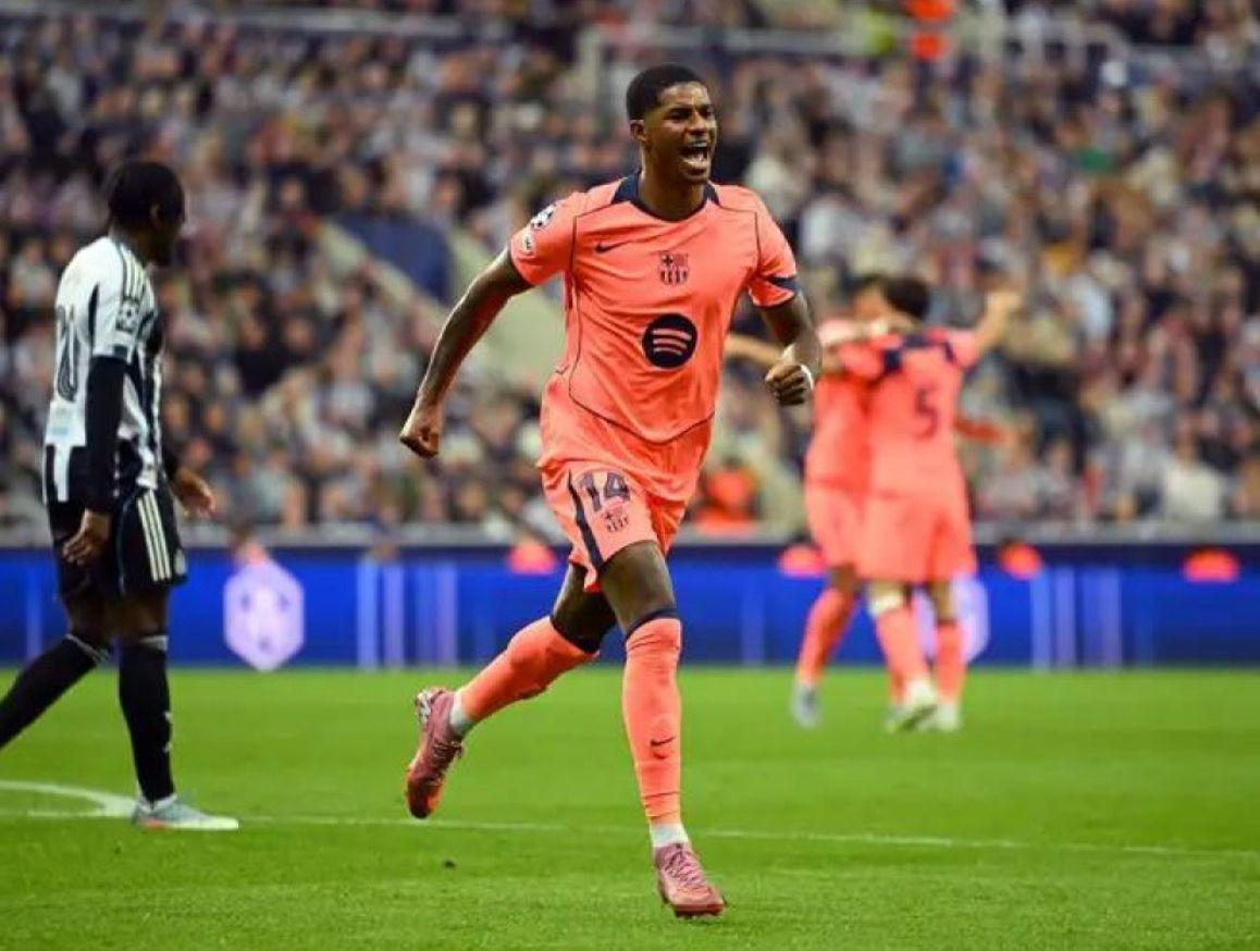 ws, 带球, 的滑跪庆祝 ws, 带球, 的滑跪庆祝