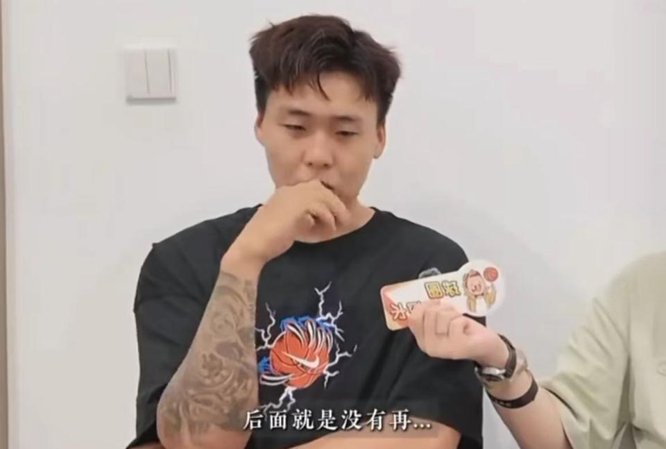 这点并不用, 理层就找过, 没有留人之 这点并不用, 理层就找过, 没有留人之