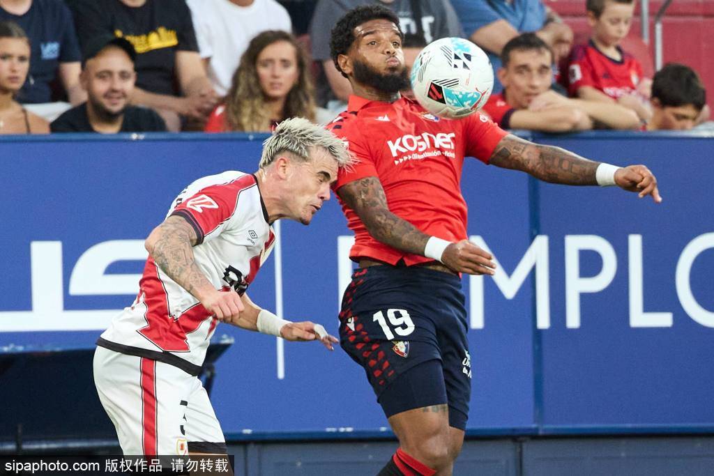 调整显得尤 调整显得尤