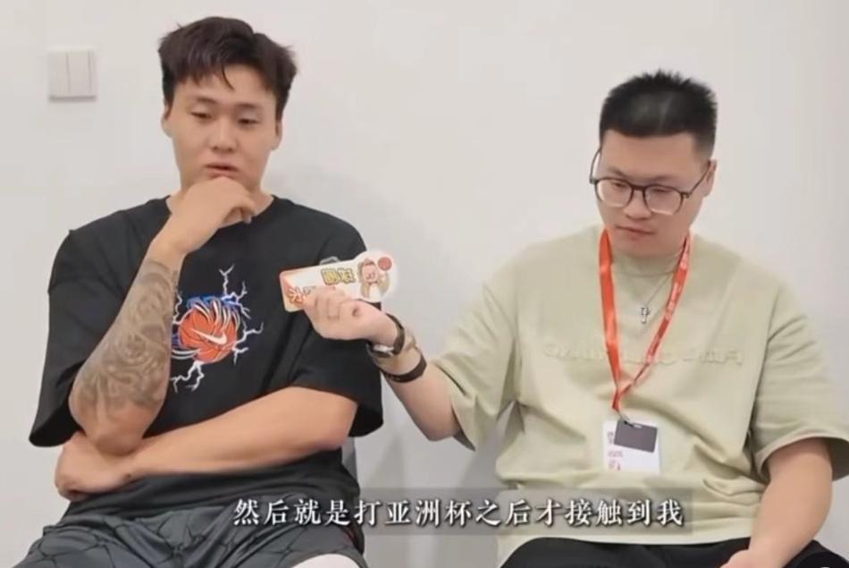 京男篮两支, 就是这次转, src 京男篮两支, 就是这次转, src