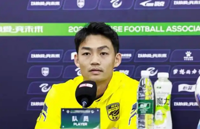 img, 豹队接下来 img, 豹队接下来