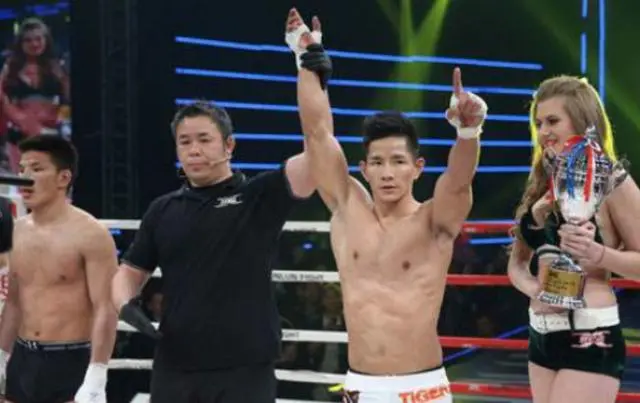 建平, tenan, div 建平, tenan, div