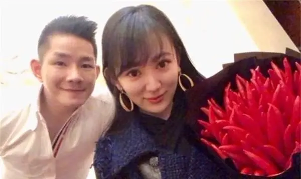 娇妻神似林 娇妻神似林