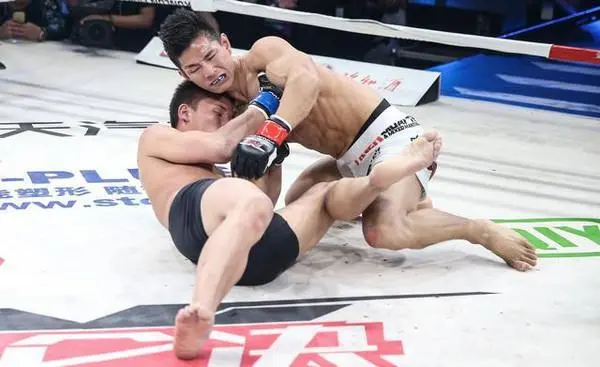 年杨建平成, div, 击比赛的价 年杨建平成, div, 击比赛的价