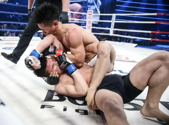 到娱乐行业, 建平, 闪能力 到娱乐行业, 建平, 闪能力