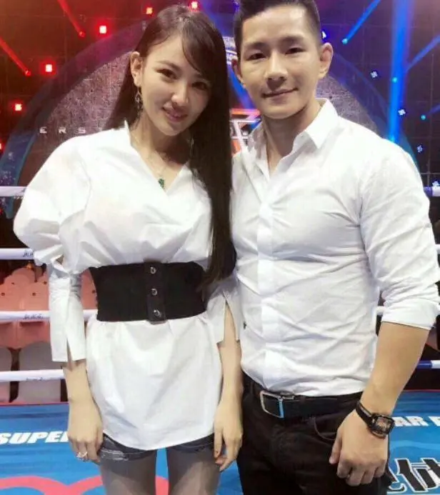 MBWk, 退役创业当 MBWk, 退役创业当