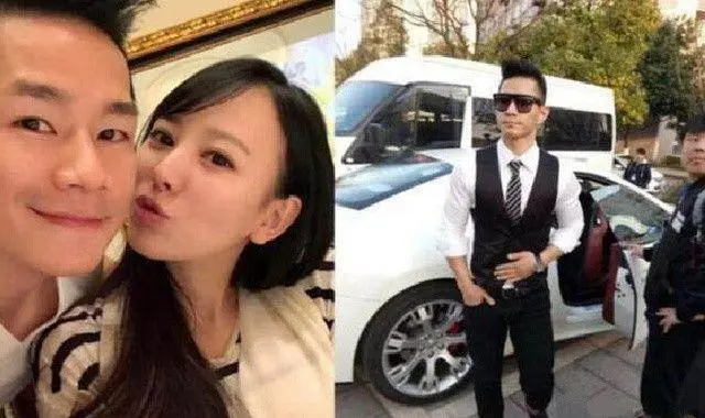 娇妻神似林 娇妻神似林