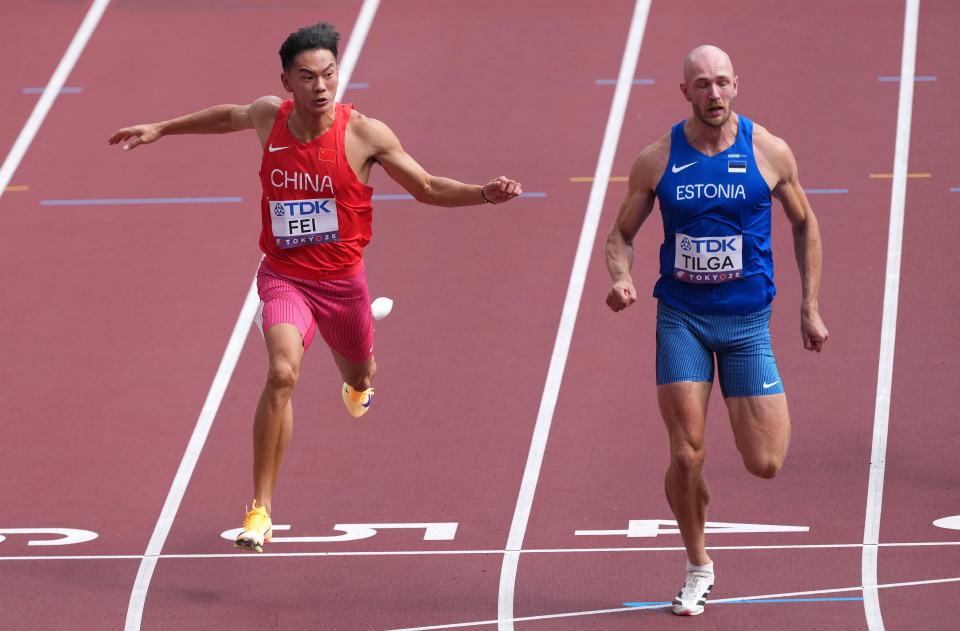 JeCn, ejRwx JeCn, ejRwx