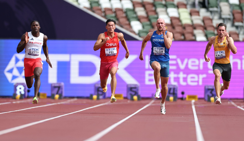 nx, 吕小炜摄, OLeZv nx, 吕小炜摄, OLeZv