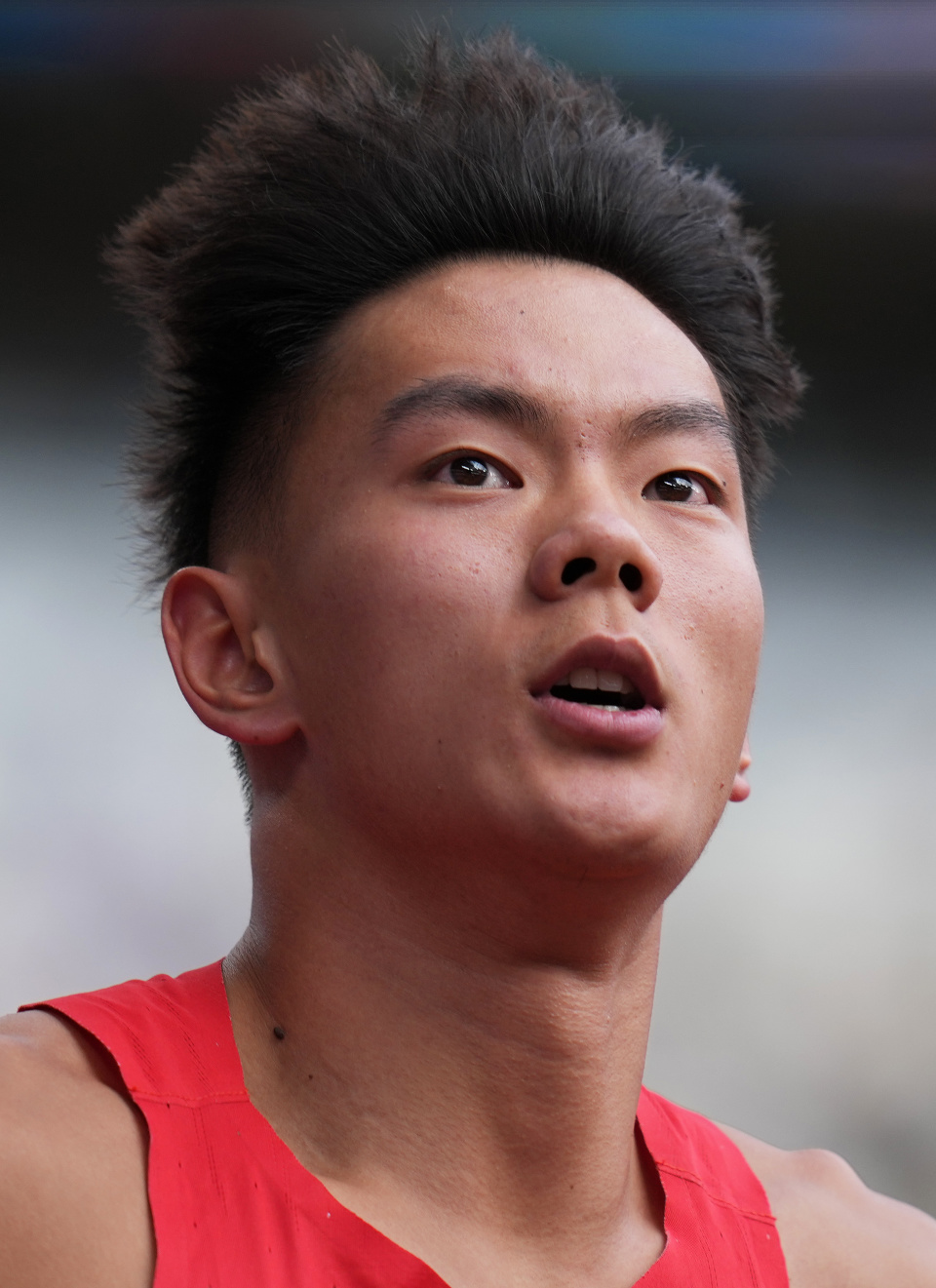 OSeMf, om, wQUhp OSeMf, om, wQUhp