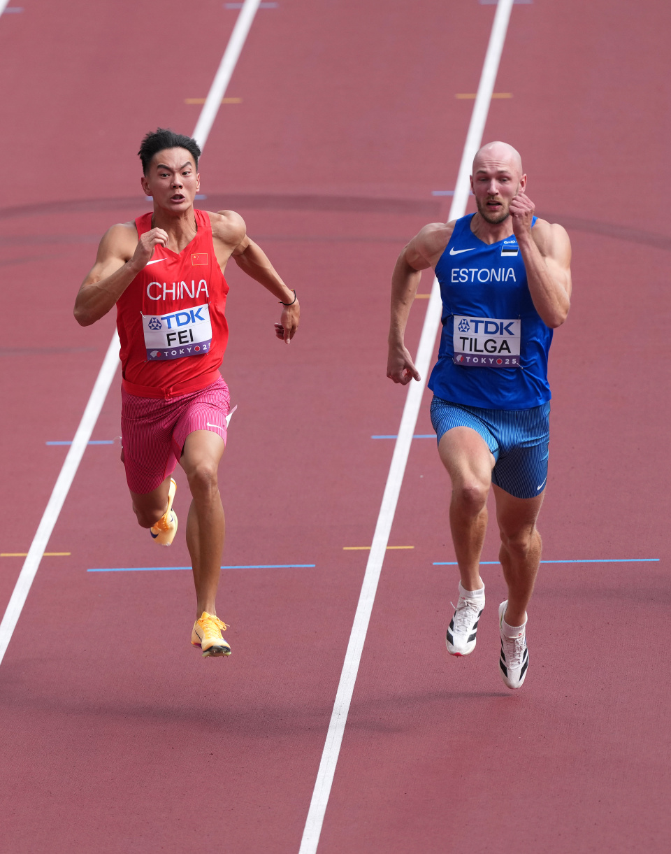 src, NiXrR src, NiXrR