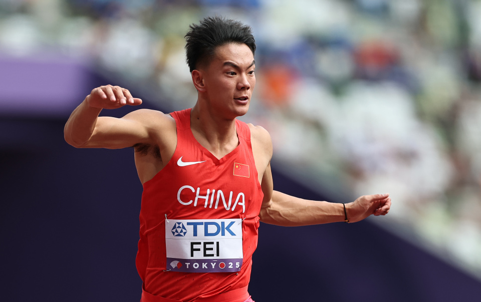 img, wQUhp, 新华社记者 img, wQUhp, 新华社记者